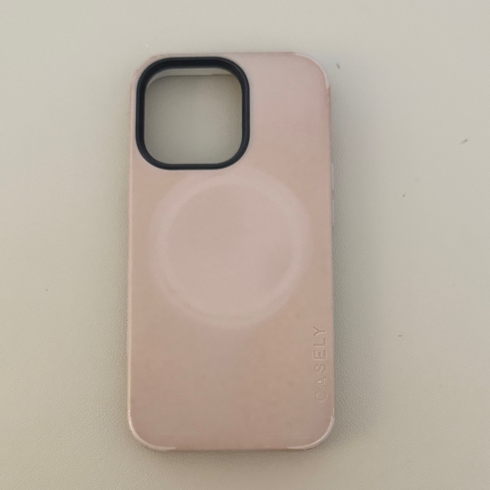 iPhone 13 Pro Casely Case